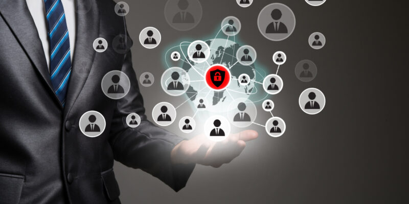 B2B Email Lead Generation