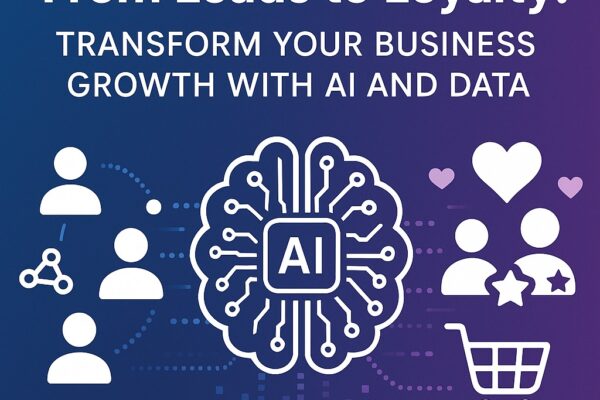 business growth strategies