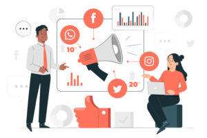 email marketing