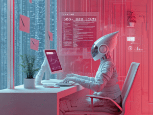 email automation
