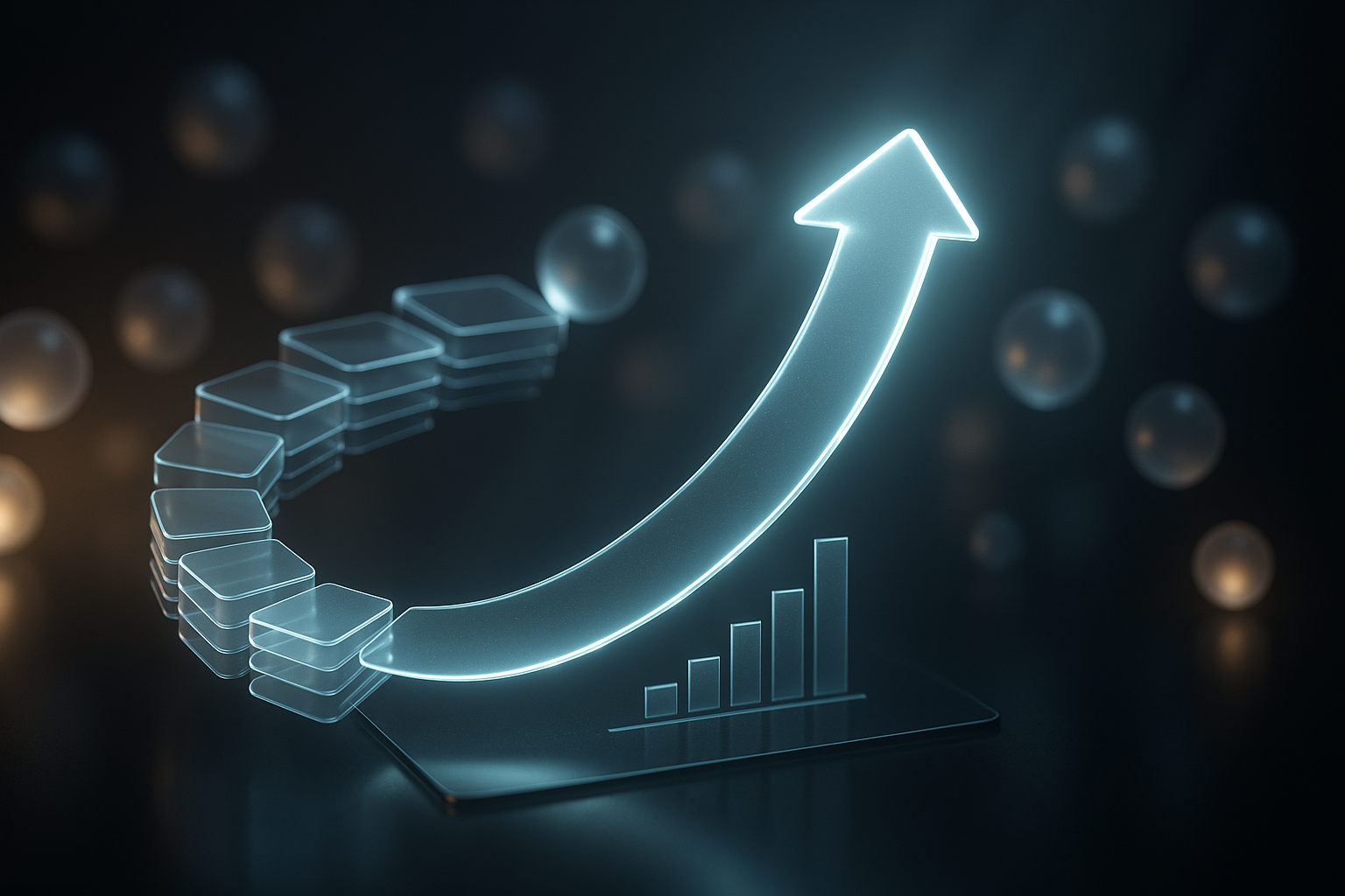 B2B Email Marketing