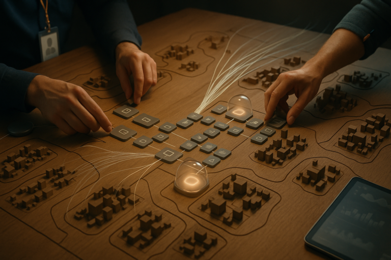 Account-Based Marketing