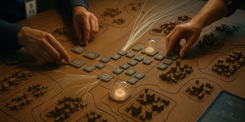 Account-Based Marketing