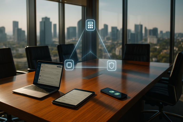 b2b outreach strategy