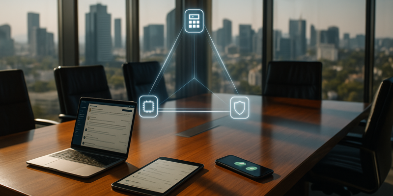 b2b outreach strategy