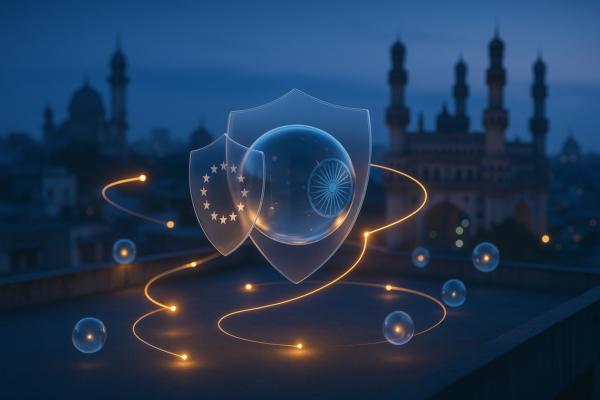 Triggered AI Outreach