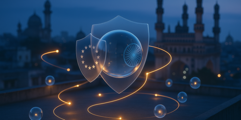 Triggered AI Outreach