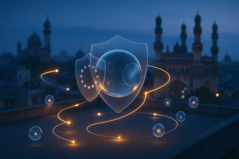 Triggered AI Outreach