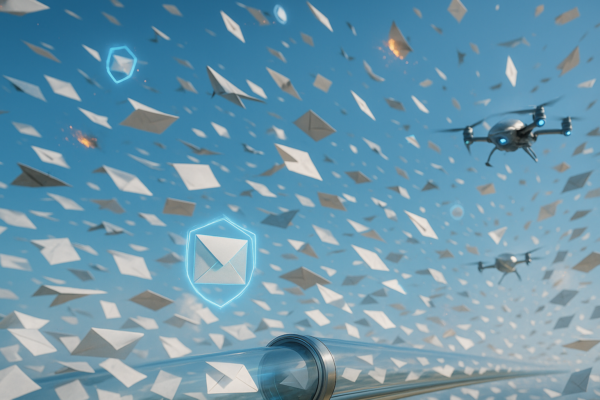 B2B email campaigns in Hyderabad