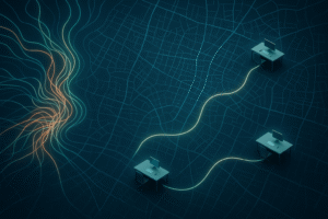 2025 B2B email personalization: blasts to 1:1