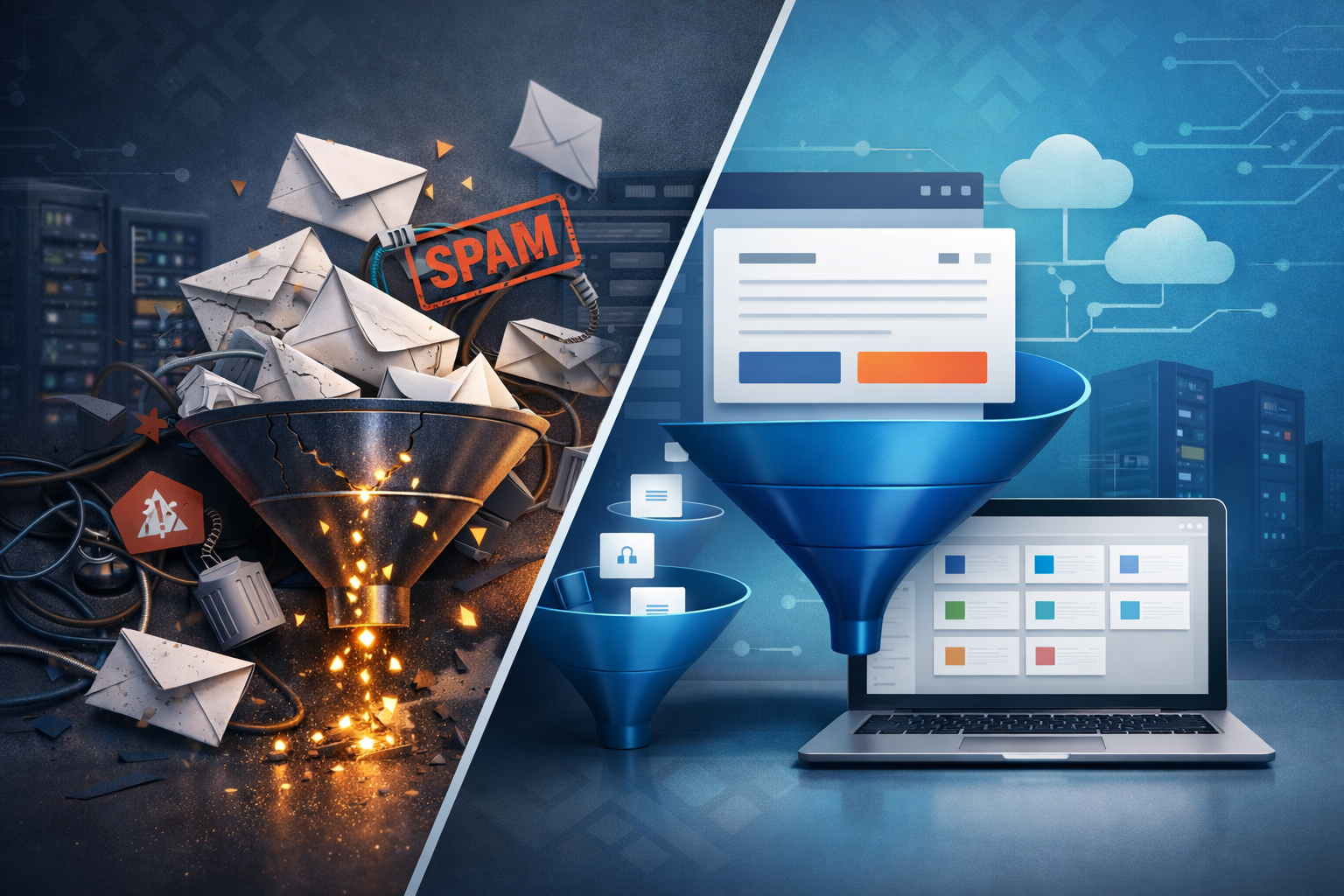 Biggest B2B Email Myths