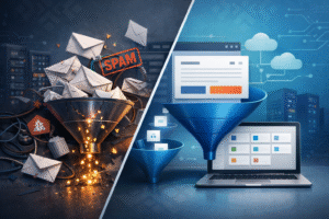 Biggest B2B Email Myths